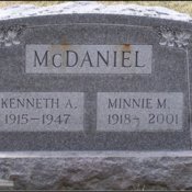 mcdaniel-kenneth-minnie-tomb-scioto-burial-park.jpg