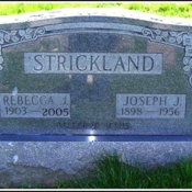 strickland-joseph-rebecca-tomb-rushtown-cem.jpg