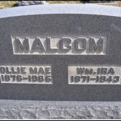 malcom-wm-ollie-tomb-prospect-cem-rt-73-highl.jpg