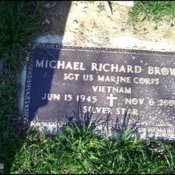 brown-michael-richard-tomb-rushtown-cem.jpg
