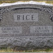 rice-charles-lola-tomb-scioto-burial-park.jpg