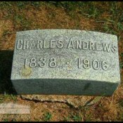 andrews-charles-tomb-confidence-cem-brown-co.jpg