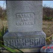 thompson-father-and-mother-tomb-mead-cem.jpg