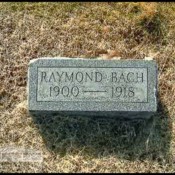bach-raymond-tomb-confidence-cem-brown-co.jpg
