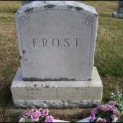 frost-allen-emma-tomb-evergreen-cem.jpg