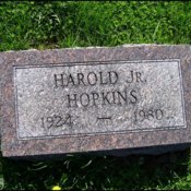 hopkins-harold-jr-tomb-rushtown-cem.jpg