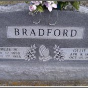 bradford-ollie-vergie-tomb-village-cem.jpg