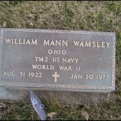 wamsley-william-mann-tomb-west-union-ioof-cem.jpg