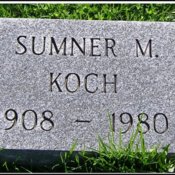 koch-sumner-m-tomb-rushtown-cem.jpg