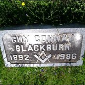 blackburn-guy-tomb-rushtown-cem.jpg