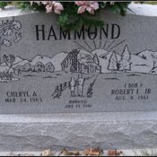 hammond-robert-cheryl-tomb-scioto-burial-park.jpg