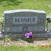 behmer-albert-josephine-tomb-greenlawn-cem.jpg