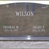 wilson-thomas-mary-tomb-scioto-burial-park.jpg