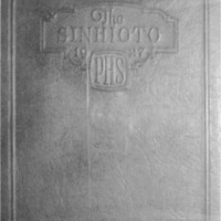 1927 PHS Yearbook.pdf