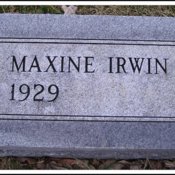 irwin-maxine-tomb-west-union-ioof-cem.jpg