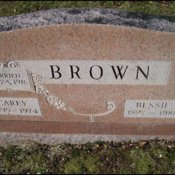 brown-carey-bessie-tomb-otway-cem.jpg
