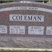 coleman-gaynell-clay-junita-ervin-tomb-scioto-burial_.jpg
