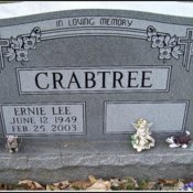 crabtree-ernie-tomb-scioto-burial-park.jpg