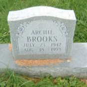brooks-archie-tomb-charter-oaks-cem-brown-co.jpg