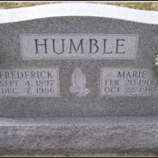 humble-frederick-marie-tomb-scioto-burial-park.jpg