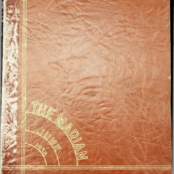 1938 St Mary's High School Yearbook.pdf