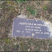 mcneilan-eustace-tomb-west-union-ioof-cem.jpg