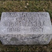 thornton-edna-tomb-west-union-ioof-cem.jpg