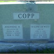 copp-ralph-josephine-tomb-rushtown-cem.jpg