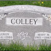 colley-leroy-mary-tomb-rushtown-cem.jpg
