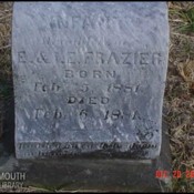 frazier-infant-tomb-mead-cem.jpg