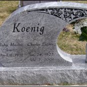 koenig-charles-gladys-tomb-scioto-burial-park.jpg