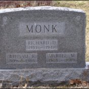 monk-richard-william-myrtle-tomb-scioto-burial-park.jpg