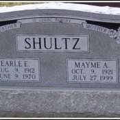 shultz-earle-mayme-tomb-scioto-burial-park.jpg