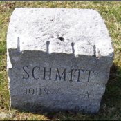 schmitt-john-a-tomb-prospect-cem-rt-73-highland.jpg