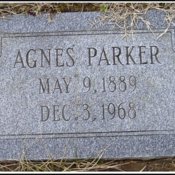 parker-agnes-tomb-scioto-burial-park.jpg