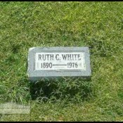 white-ruth-c-tomb-confidence-cem-brown-co.jpg