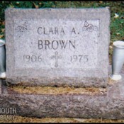 brown-clara-tomb-greenlawn-cem.jpg