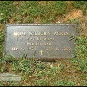 acree-mose-tomb-confidence-cem-brown-co.jpg