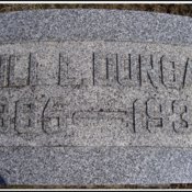 duncan-will-l-tomb-prospect-cem-rt-73-highland-co.jpg