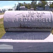 campbell-ella-tomb-confidence-cem-brown-co.jpg
