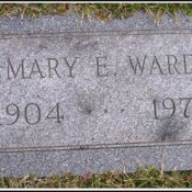 ward-mary-tomb-scioto-burial-park.jpg