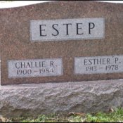 estep-challie-esther-tomb-scioto-burial-park.jpg