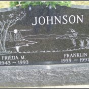 johnson-franklin-frieda-tomb-scioto-burial-park.jpg