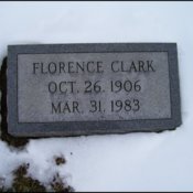 clark-florence-tomb-locust-grove-cem.jpg