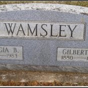 wamsley-gilbert-georgia-tomb-village-cem.jpg