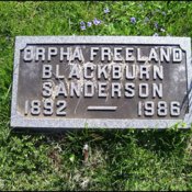 sanderson-blackburn-orpha-freeland-tomb-rushtown-cem.jpg