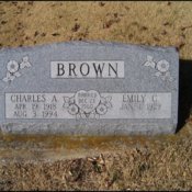 brown-charles-emily-tomb-otway-cem.jpg