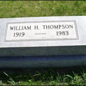 thompson-william-h-tomb-mt-joy-cem.jpg
