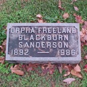 blackburn-sanderson-orpha-freeland-tomb-rush-twp-cem.jpg
