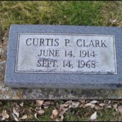clark-curtis-tomb-west-union-ioof-cem.jpg